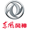 凯发k8官网