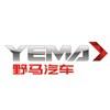 凯发k8官网