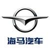 凯发k8官网