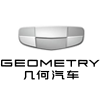 凯发k8官网